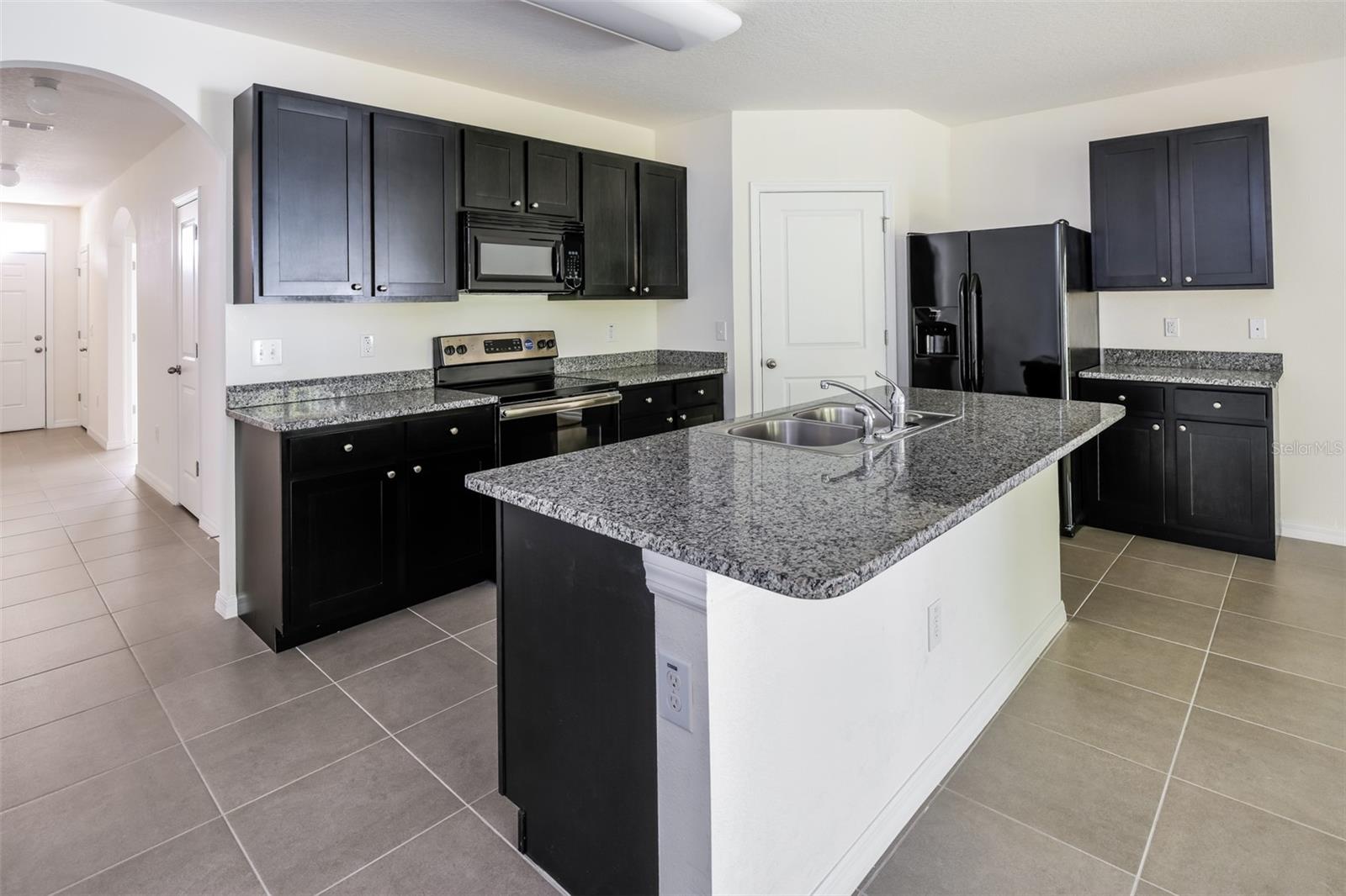 Image 6 of 16 For 9607 Highland Ridge Drive