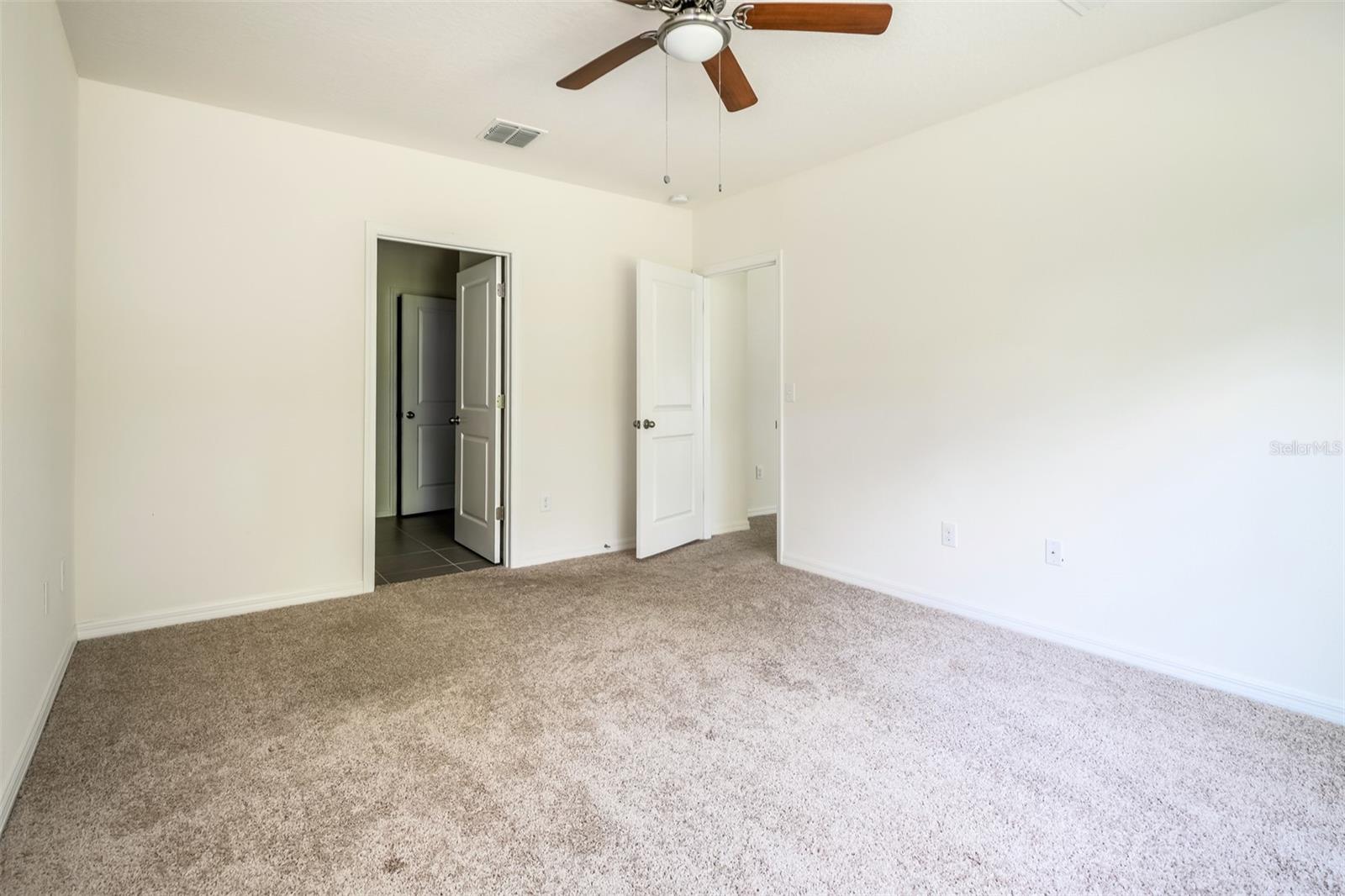 Image 9 of 16 For 9607 Highland Ridge Drive