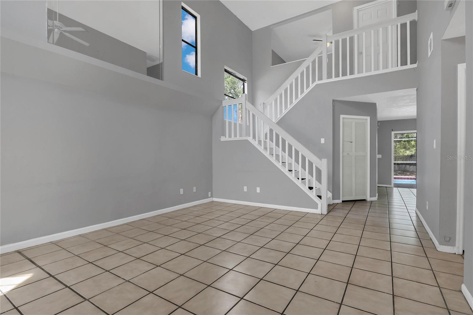Image 3 of 29 For 4226 Cloverleaf Place
