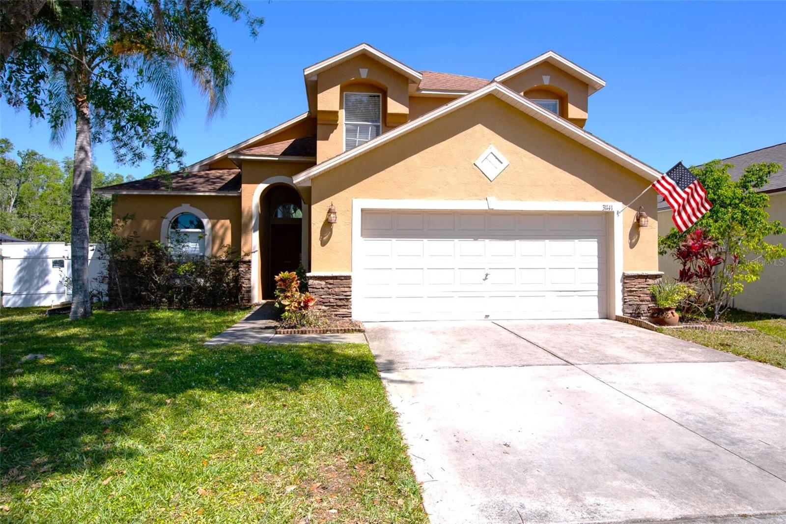 Details for 31141 Harthorn Court, WESLEY CHAPEL, FL 33543