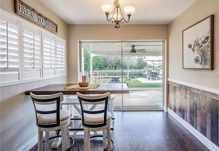Image 10 of 27 For 31141 Harthorn Court