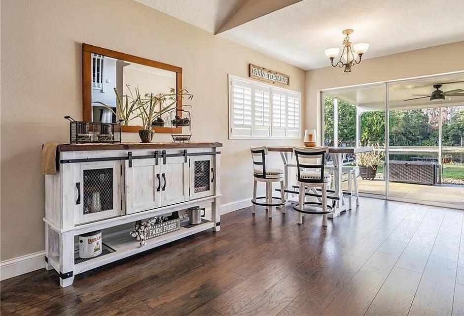 Image 11 of 27 For 31141 Harthorn Court