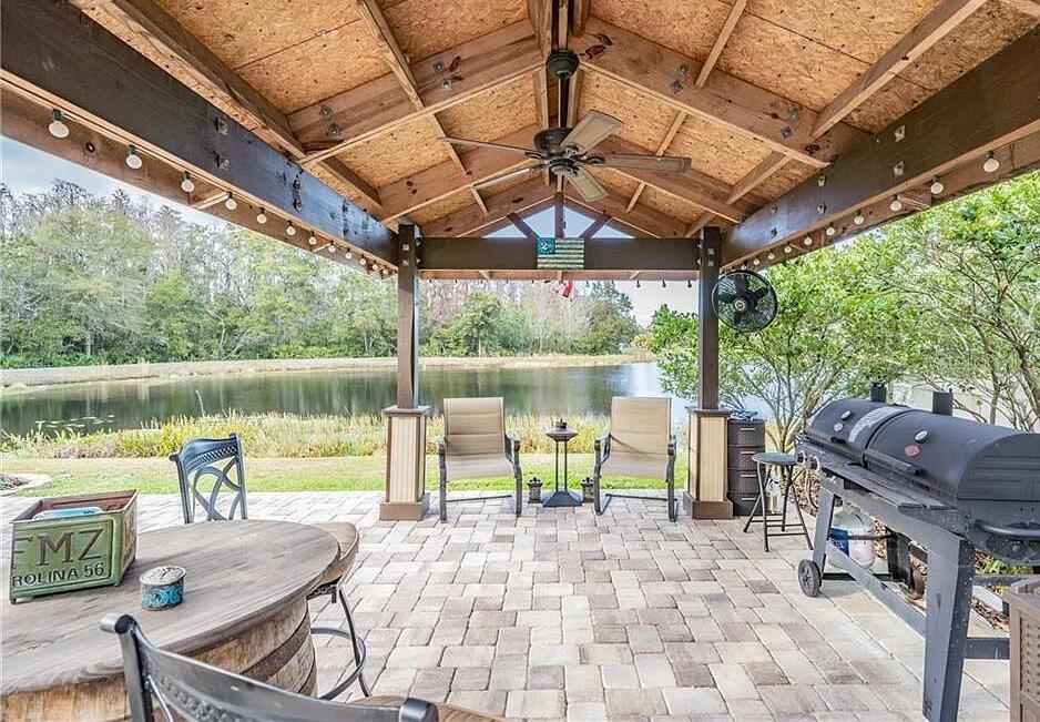 Image 12 of 27 For 31141 Harthorn Court