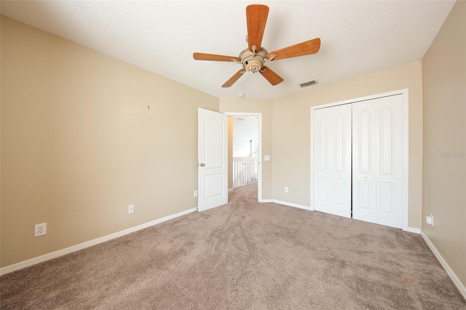 Image 16 of 27 For 31141 Harthorn Court