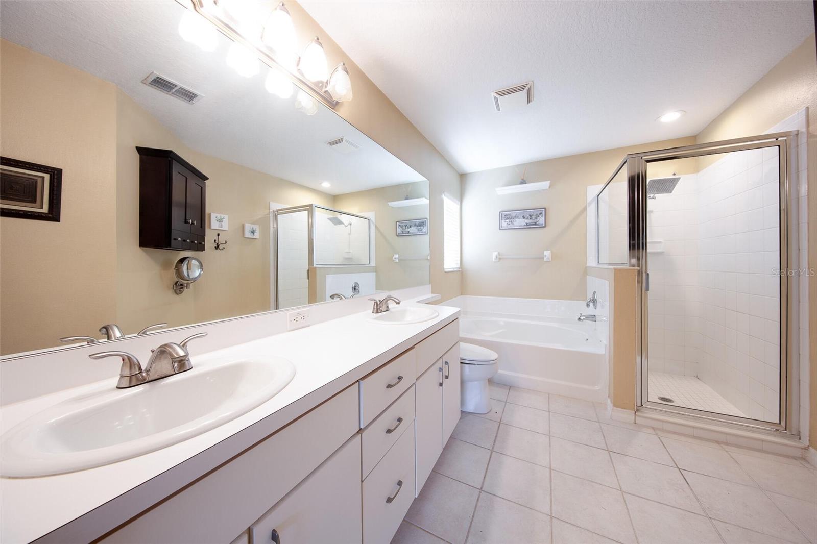 Image 17 of 27 For 31141 Harthorn Court