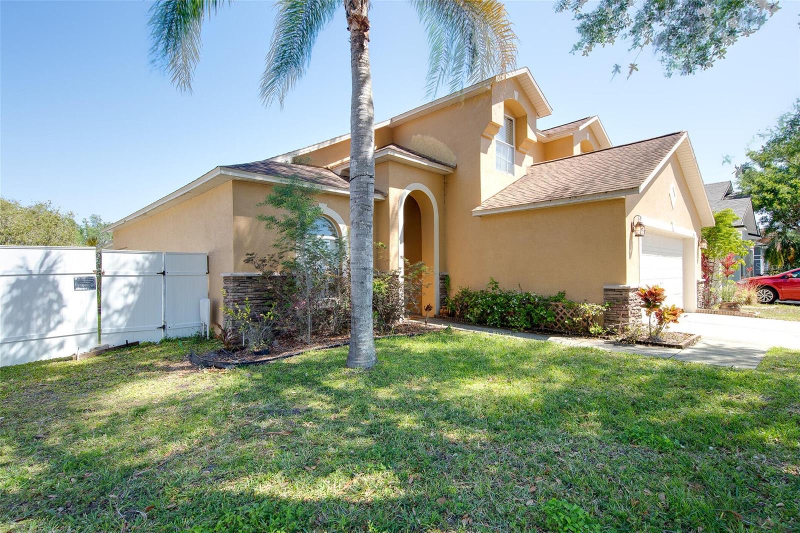 Image 2 of 27 For 31141 Harthorn Court