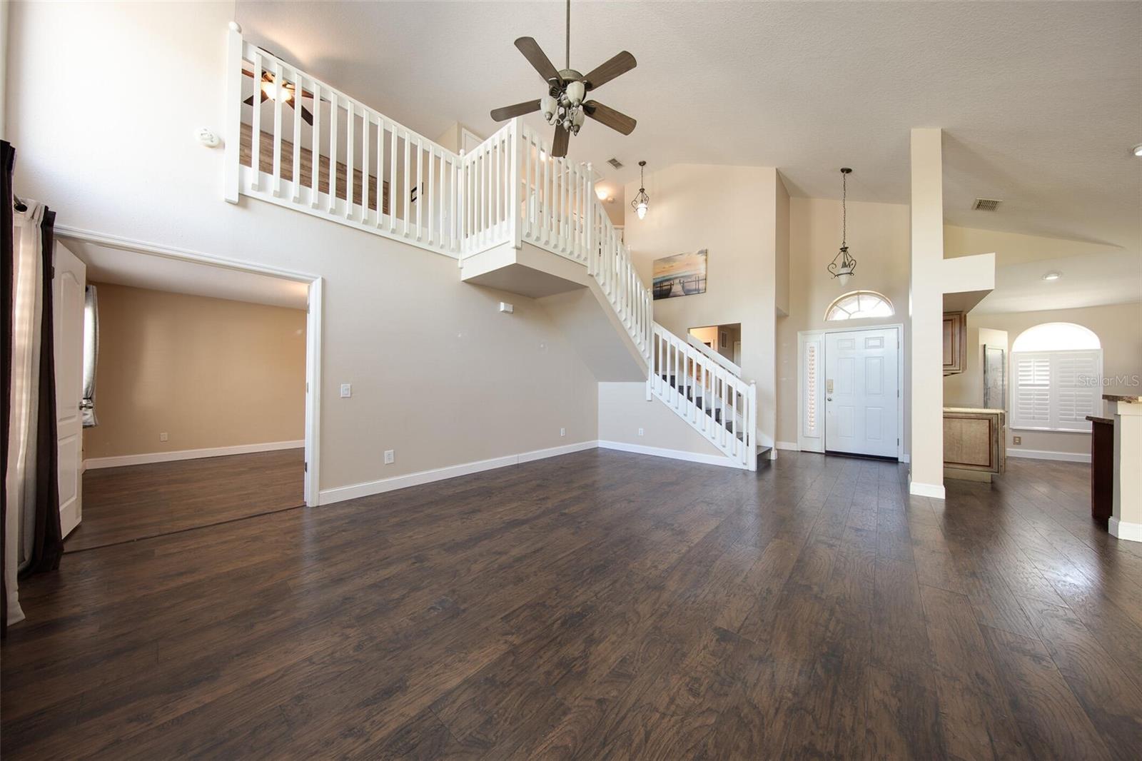 Image 20 of 27 For 31141 Harthorn Court