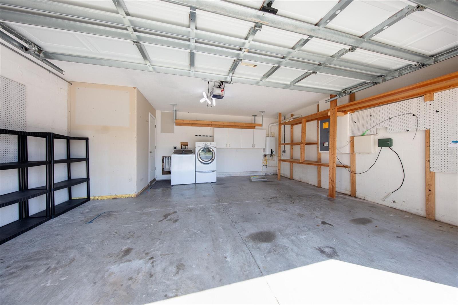 Image 24 of 27 For 31141 Harthorn Court