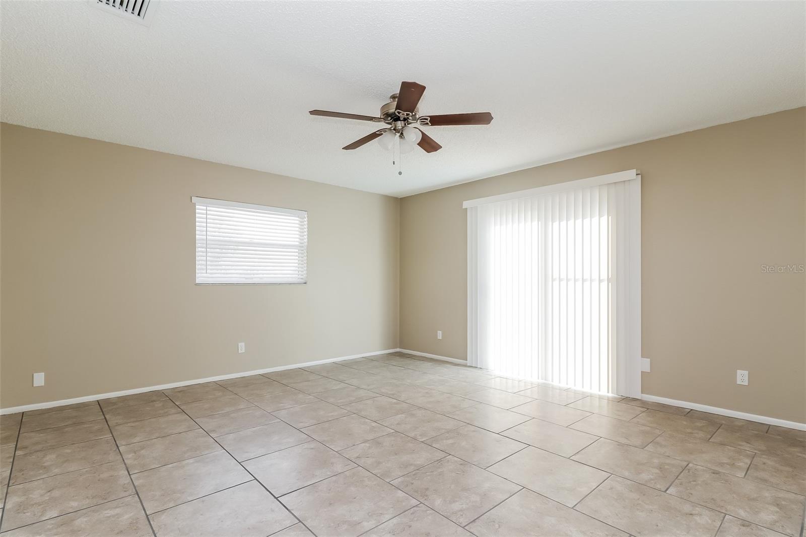 Image 10 of 15 For 10302 Palm Lake Boulevard