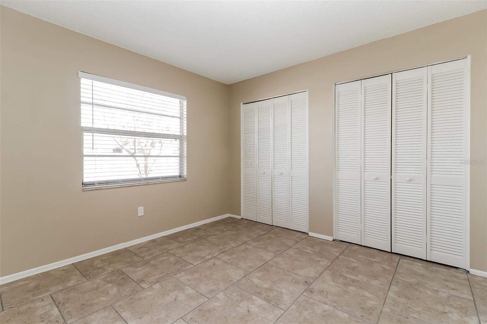 Image 11 of 15 For 10302 Palm Lake Boulevard
