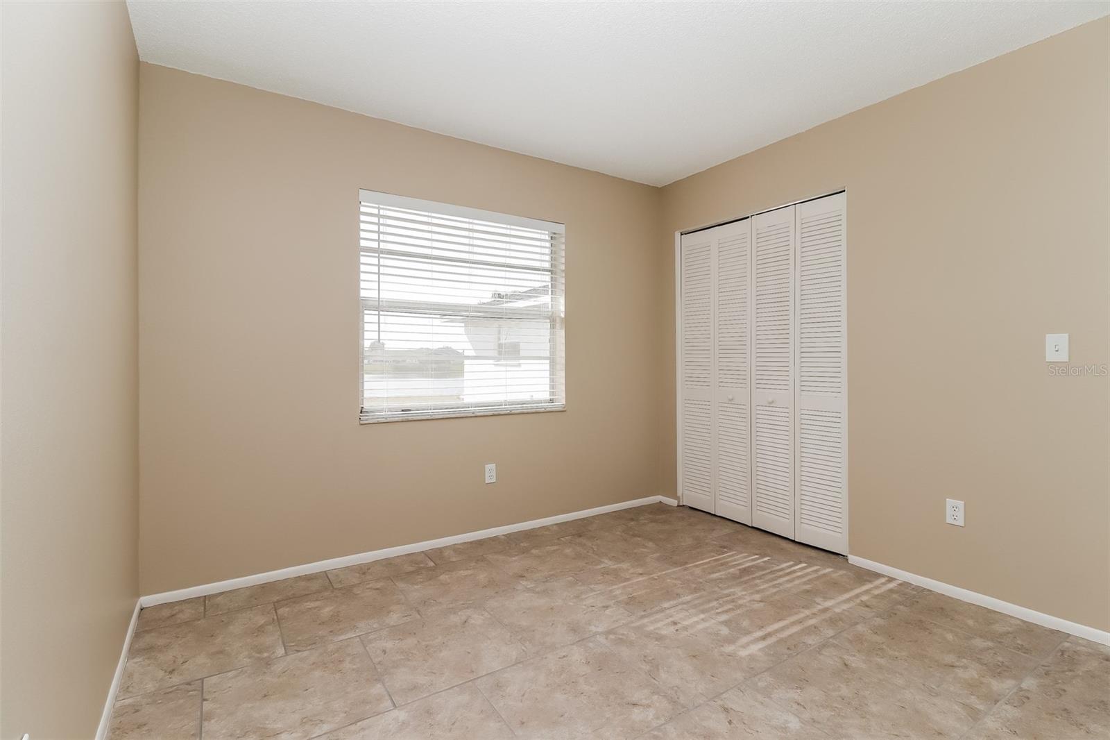 Image 12 of 15 For 10302 Palm Lake Boulevard