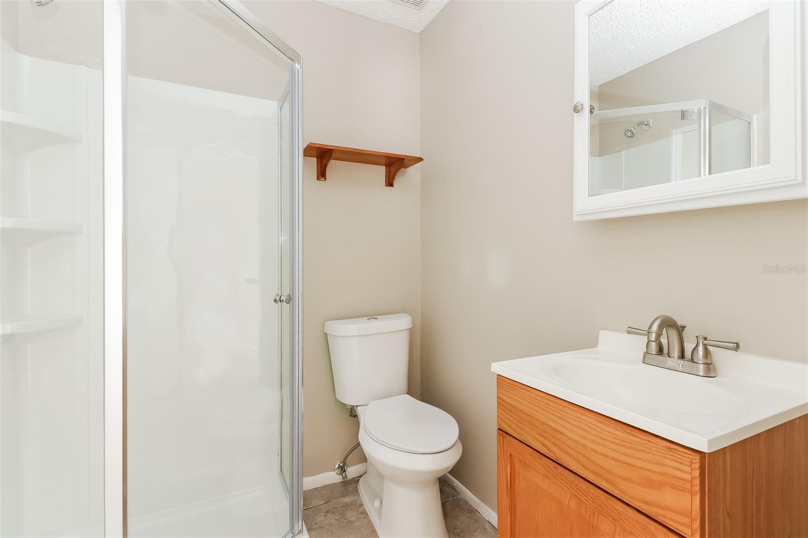 Image 14 of 15 For 10302 Palm Lake Boulevard