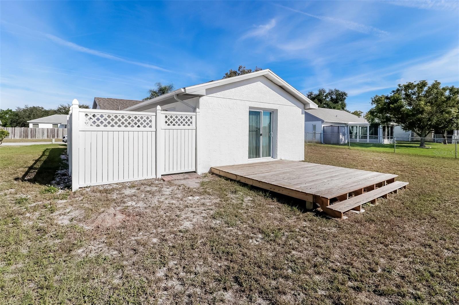 Image 15 of 15 For 10302 Palm Lake Boulevard