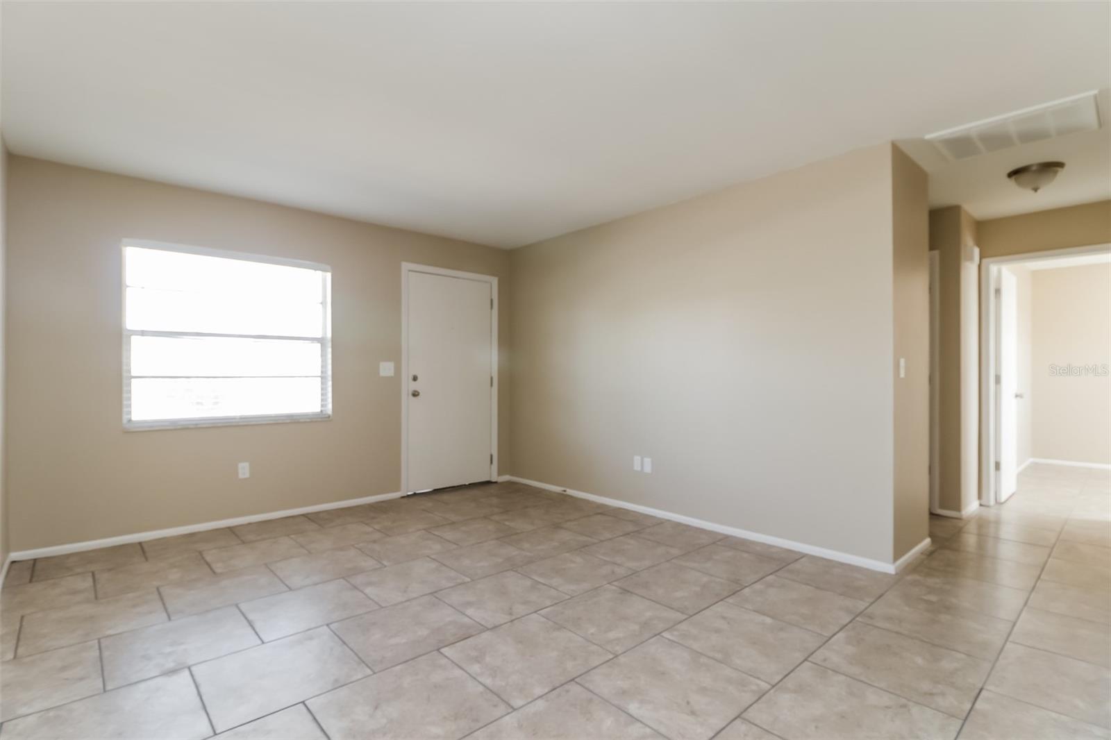 Image 2 of 15 For 10302 Palm Lake Boulevard
