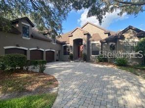 Details for 708 Palenci Court, WINTER SPRINGS, FL 32708