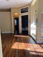 Listing photo id 11 for 708 Palenci Court