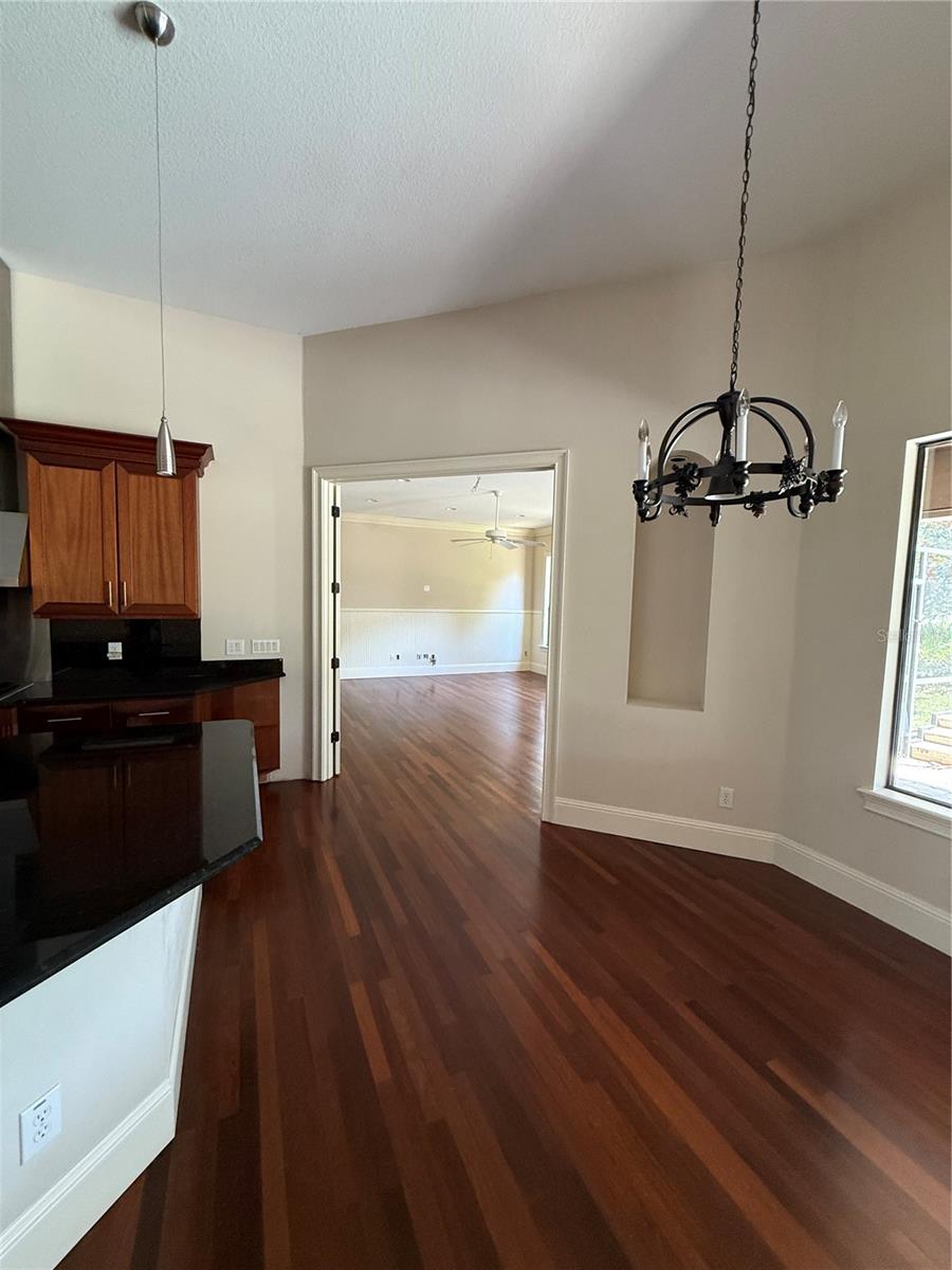 Listing photo id 20 for 708 Palenci Court