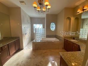 Listing photo id 25 for 708 Palenci Court