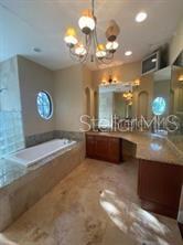 Listing photo id 26 for 708 Palenci Court