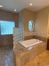 Listing photo id 27 for 708 Palenci Court