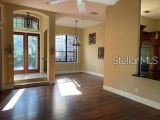 Listing photo id 1 for 708 Palenci Court