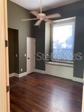 Listing photo id 28 for 708 Palenci Court