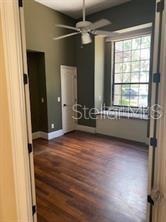 Listing photo id 29 for 708 Palenci Court