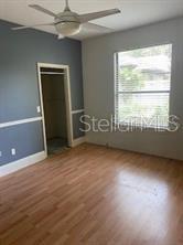 Listing photo id 30 for 708 Palenci Court