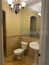 Listing photo id 31 for 708 Palenci Court