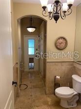Listing photo id 32 for 708 Palenci Court