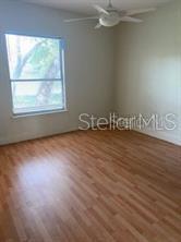 Listing photo id 33 for 708 Palenci Court