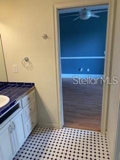 Listing photo id 34 for 708 Palenci Court