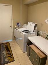 Listing photo id 35 for 708 Palenci Court