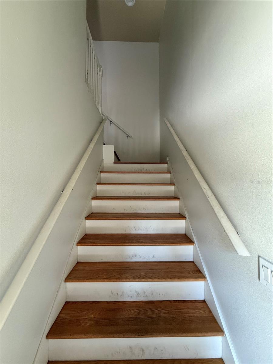 Listing photo id 36 for 708 Palenci Court