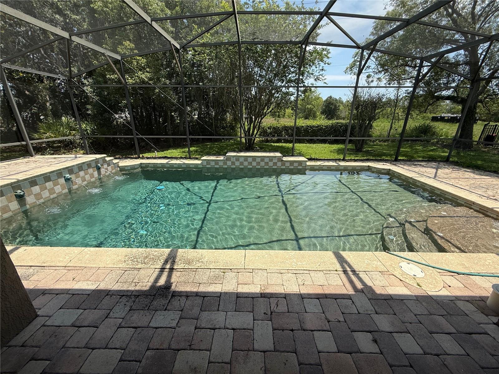 Listing photo id 46 for 708 Palenci Court