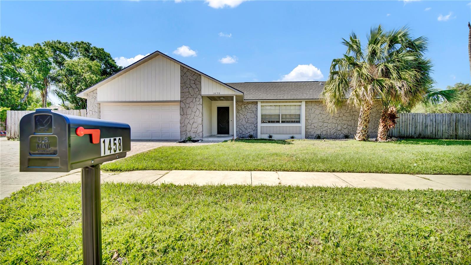 Details for 1458 Heather Way, KISSIMMEE, FL 34744