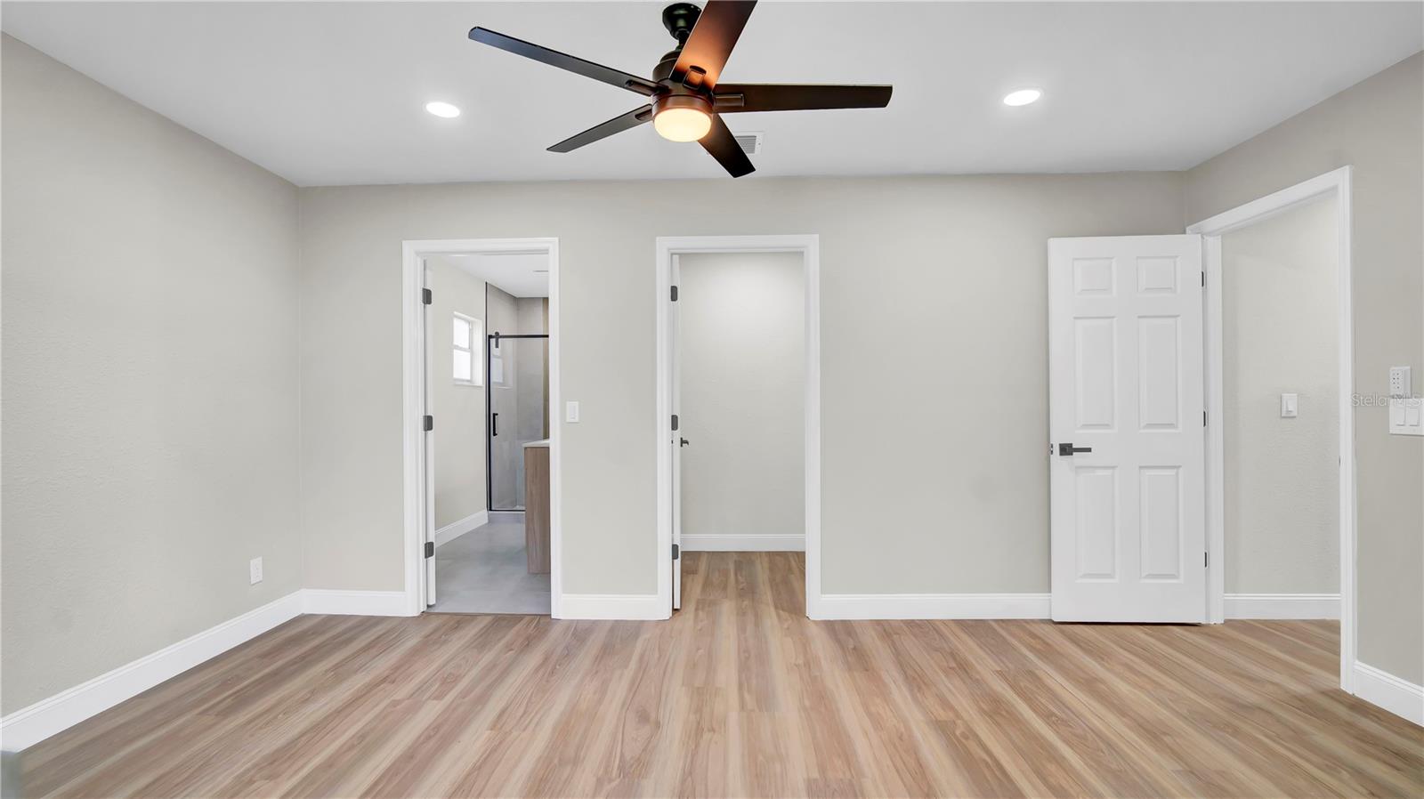 Image 12 of 28 For 1458 Heather Way