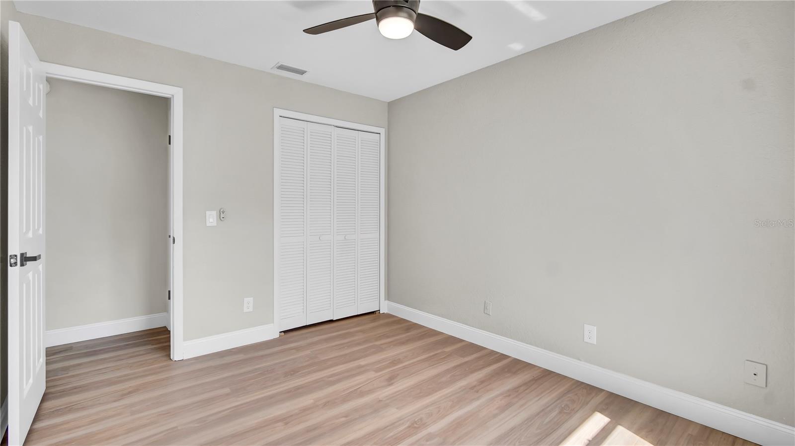 Image 16 of 28 For 1458 Heather Way