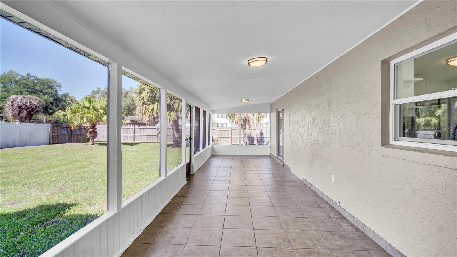 Image 22 of 28 For 1458 Heather Way