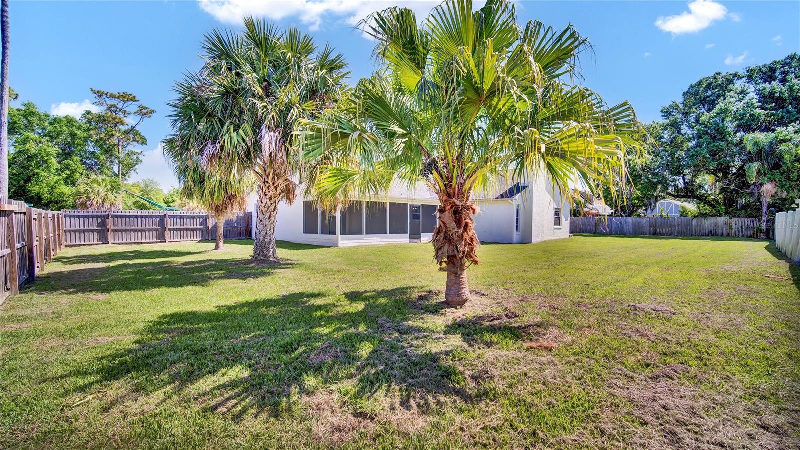 Image 24 of 28 For 1458 Heather Way