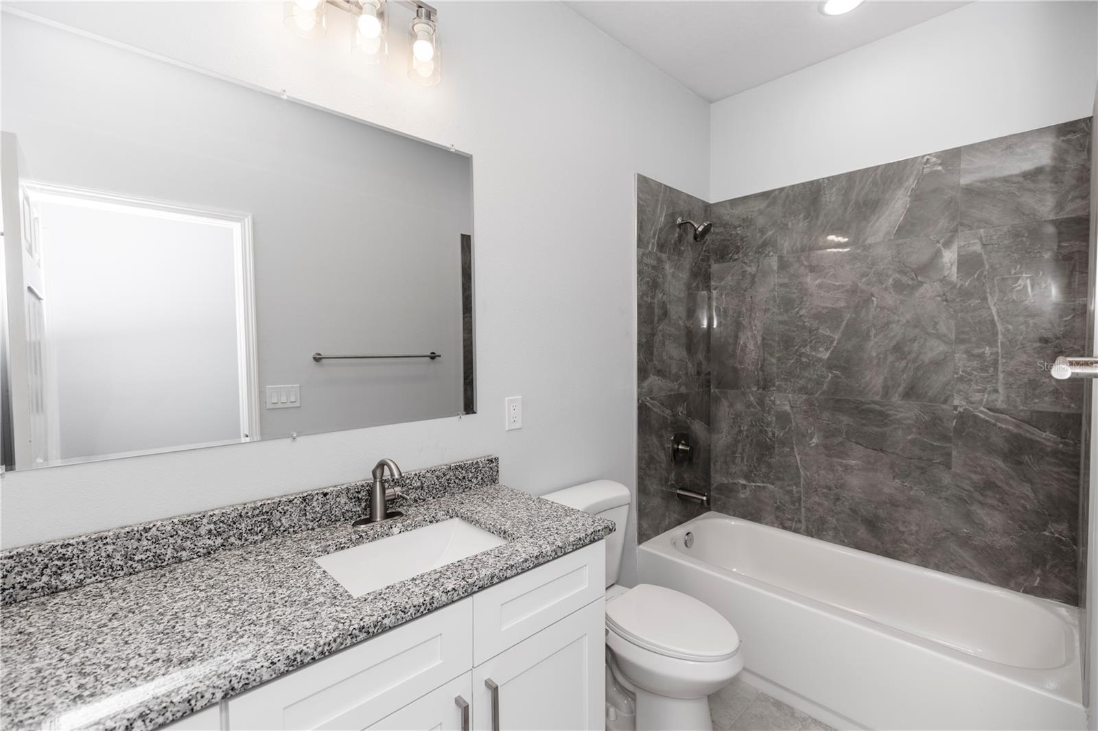 Image 14 of 21 For 354 Southern Charm Drive