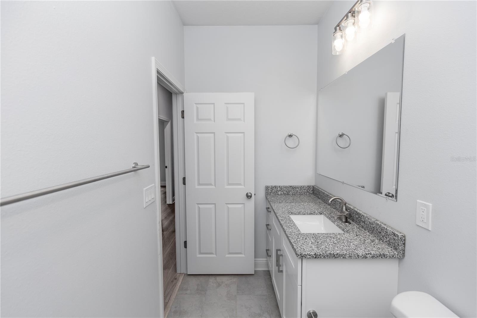 Image 15 of 21 For 354 Southern Charm Drive