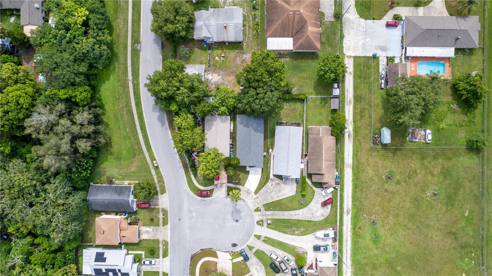 Image 20 of 21 For 354 Southern Charm Drive