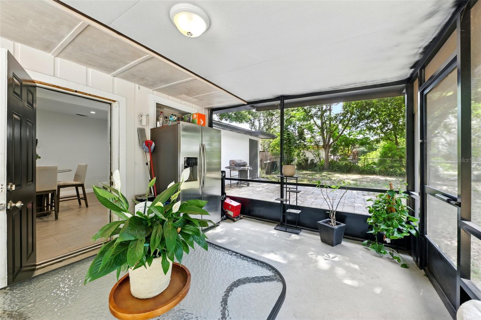 Image 23 of 24 For 810 Little Wekiwa Drive