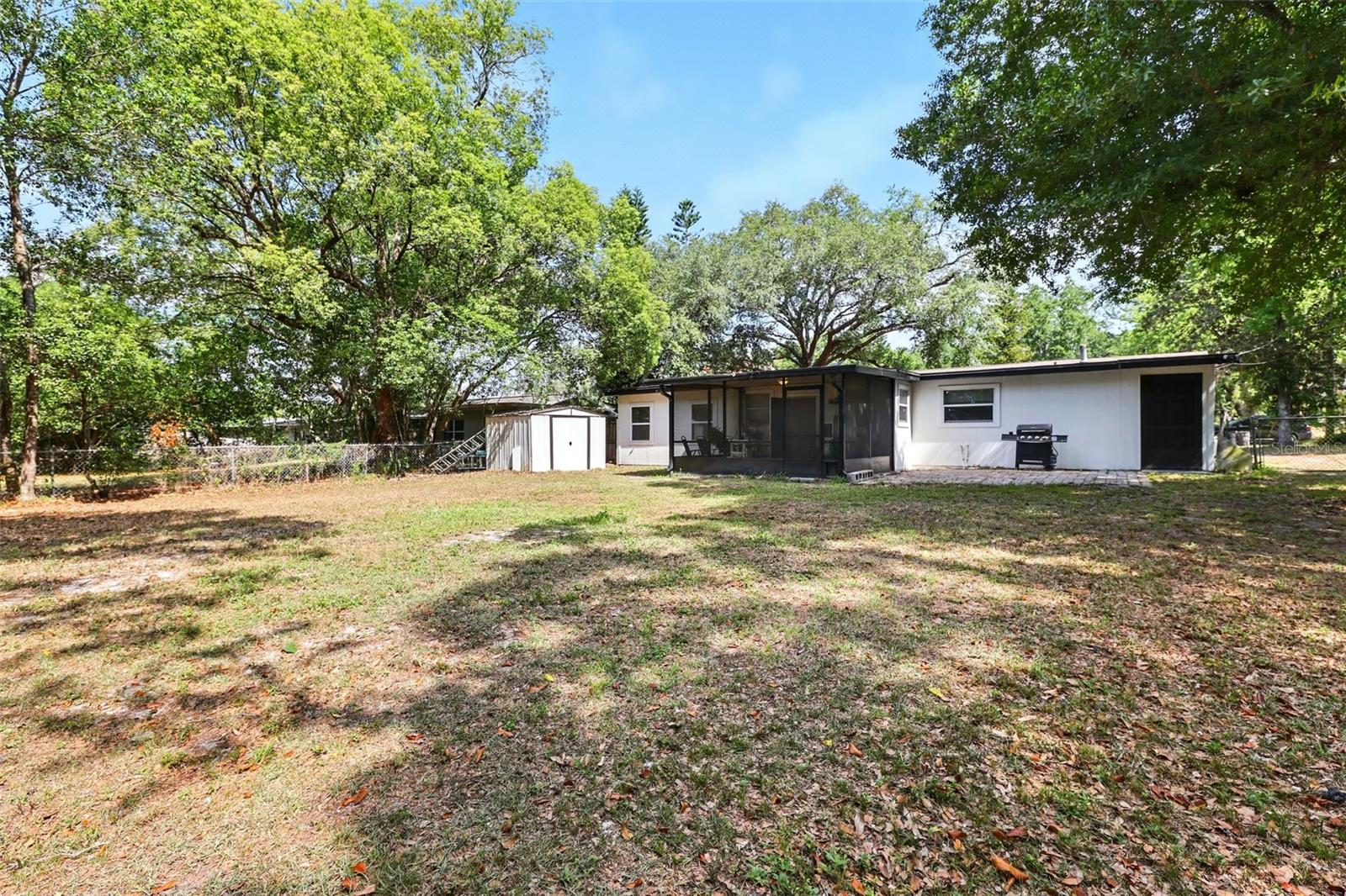 Image 24 of 24 For 810 Little Wekiwa Drive