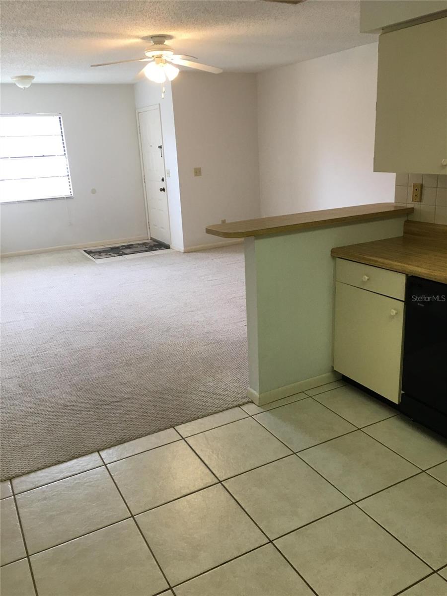 Image 10 of 10 For 4152 66th Street Circle W 4152