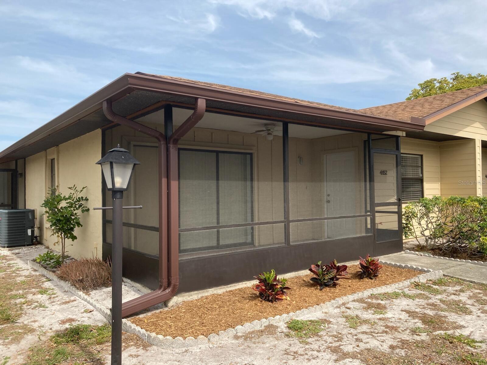Image 2 of 10 For 4152 66th Street Circle W 4152