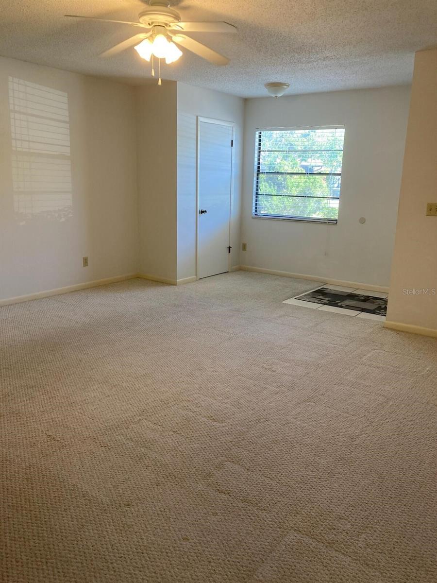 Image 4 of 10 For 4152 66th Street Circle W 4152