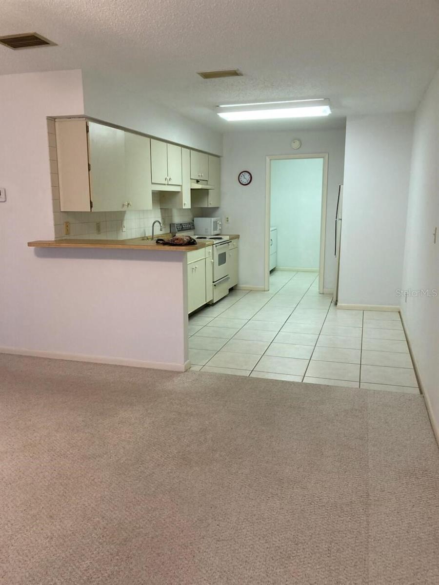 Image 5 of 10 For 4152 66th Street Circle W 4152