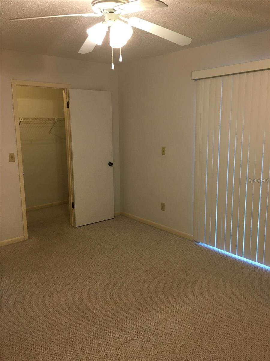 Image 9 of 10 For 4152 66th Street Circle W 4152